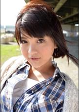 全国応募美少女種付け巡り　郁