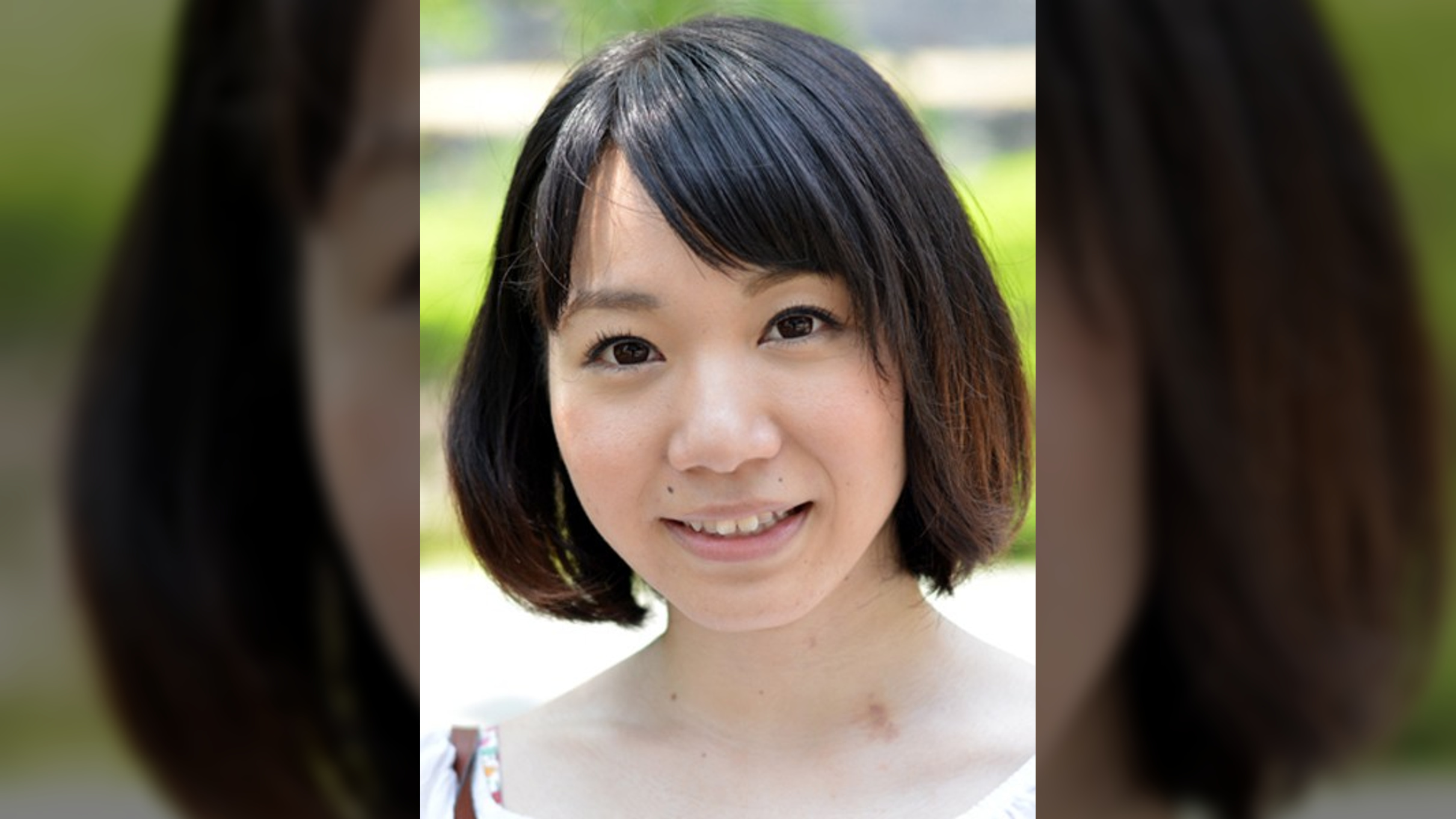 旅セックス Z　ちひろ