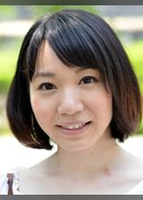 旅セックス Z　ちひろ