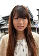 全国応募美女種付け巡り　美咲