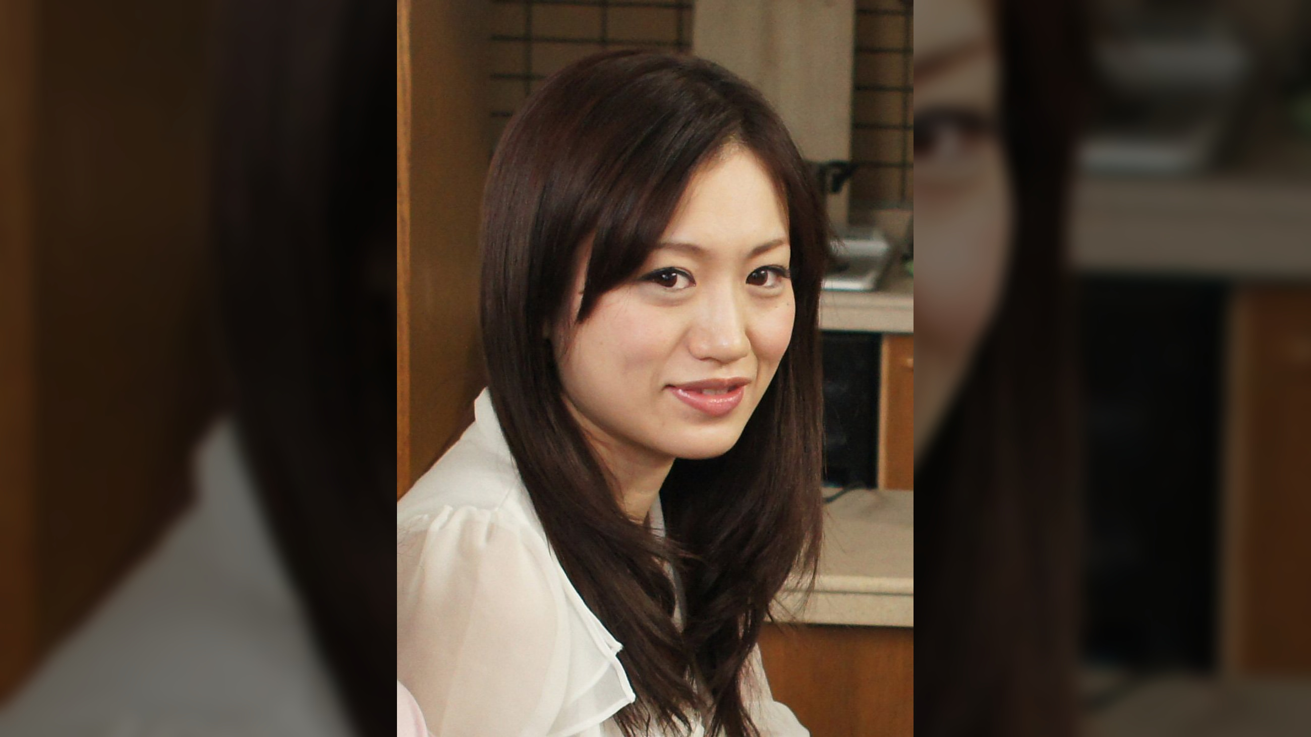 なお（40歳）