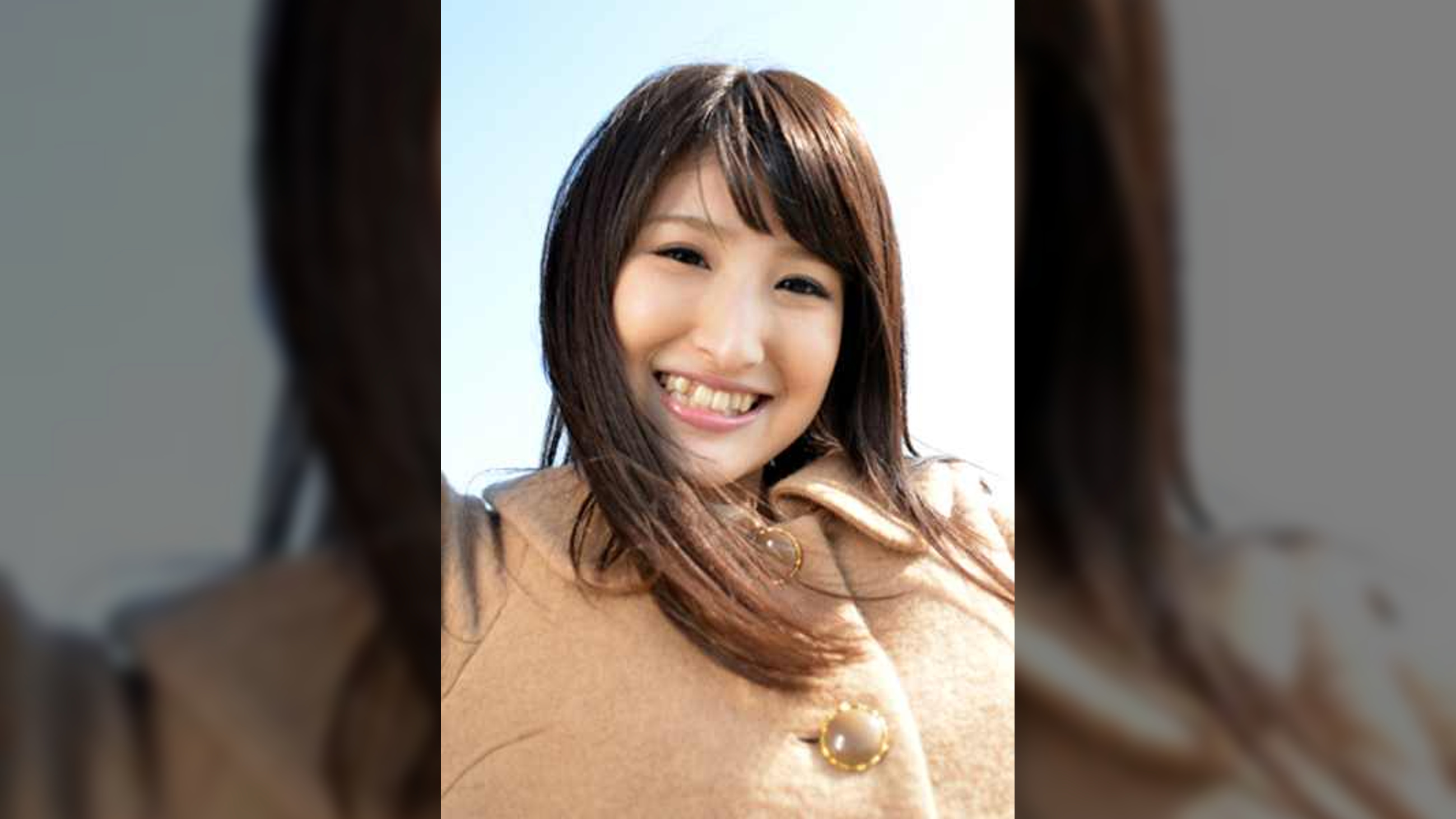 メール即ハメ便　咲