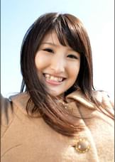 メール即ハメ便　咲