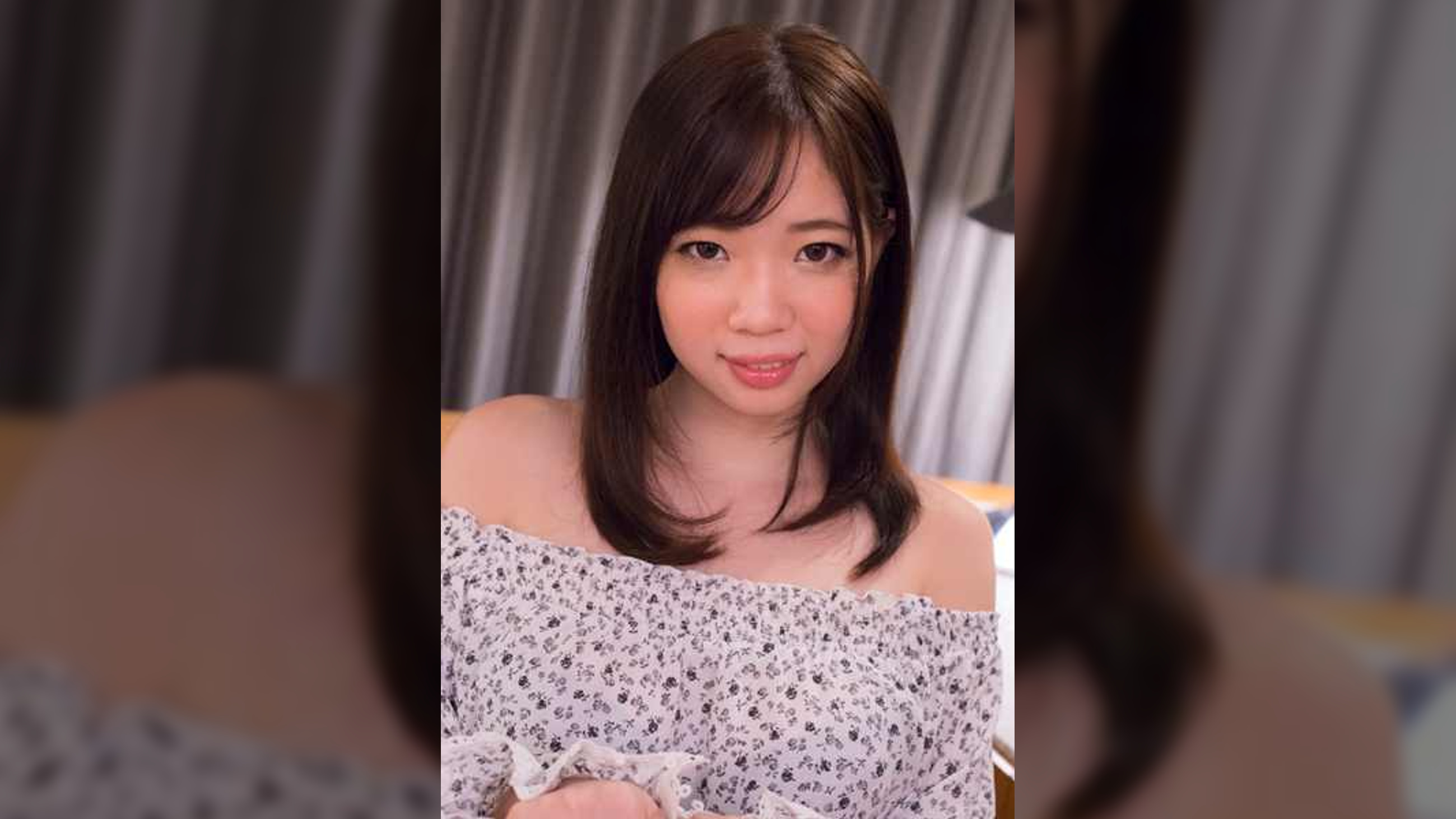 あのデザイナーの卵が衝撃的なＡＶデビュー　みゆ