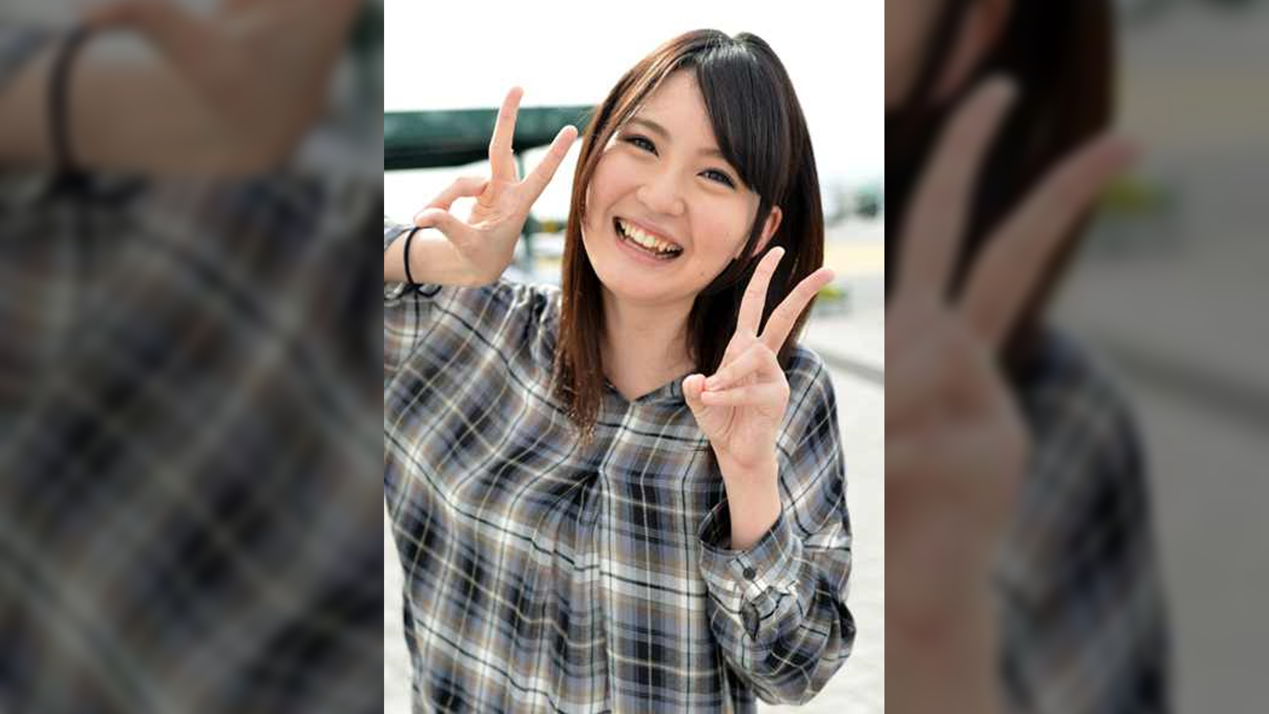 旅セックス　ｎｅｘｔ　みのり