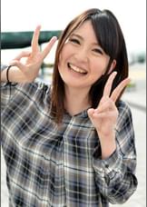 旅セックス　ｎｅｘｔ　みのり