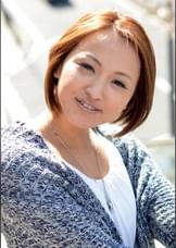 全国応募美少女種付け巡り　あいか