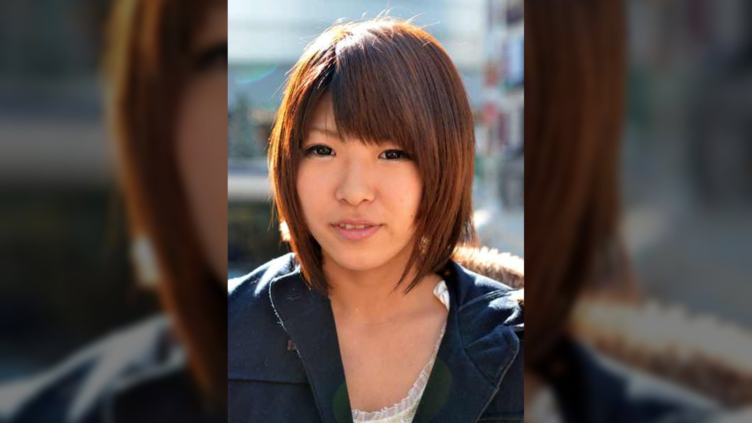 全国応募美少女種付け巡り　舞花