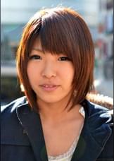 全国応募美少女種付け巡り　舞花