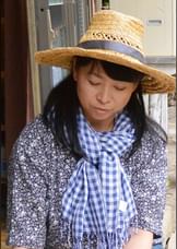 みゆき（53歳）