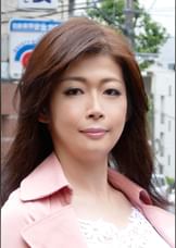かおり（46歳）