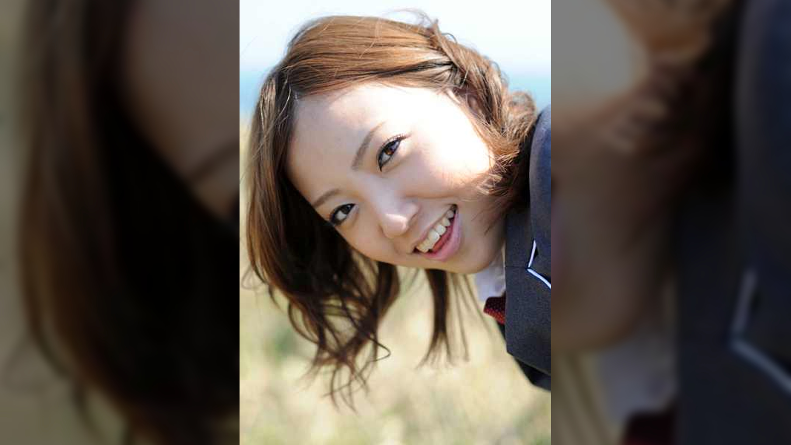 旅セックス Z　彩音