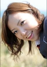 旅セックス Z　彩音