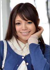 全国応募美少女種付け巡り　りな