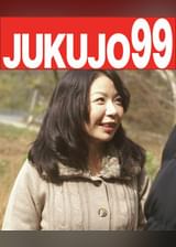 黒人が素人人妻をナンパしてSEXする映像 芦名さん31歳