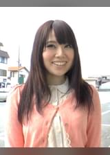 旅セックス Z　架純