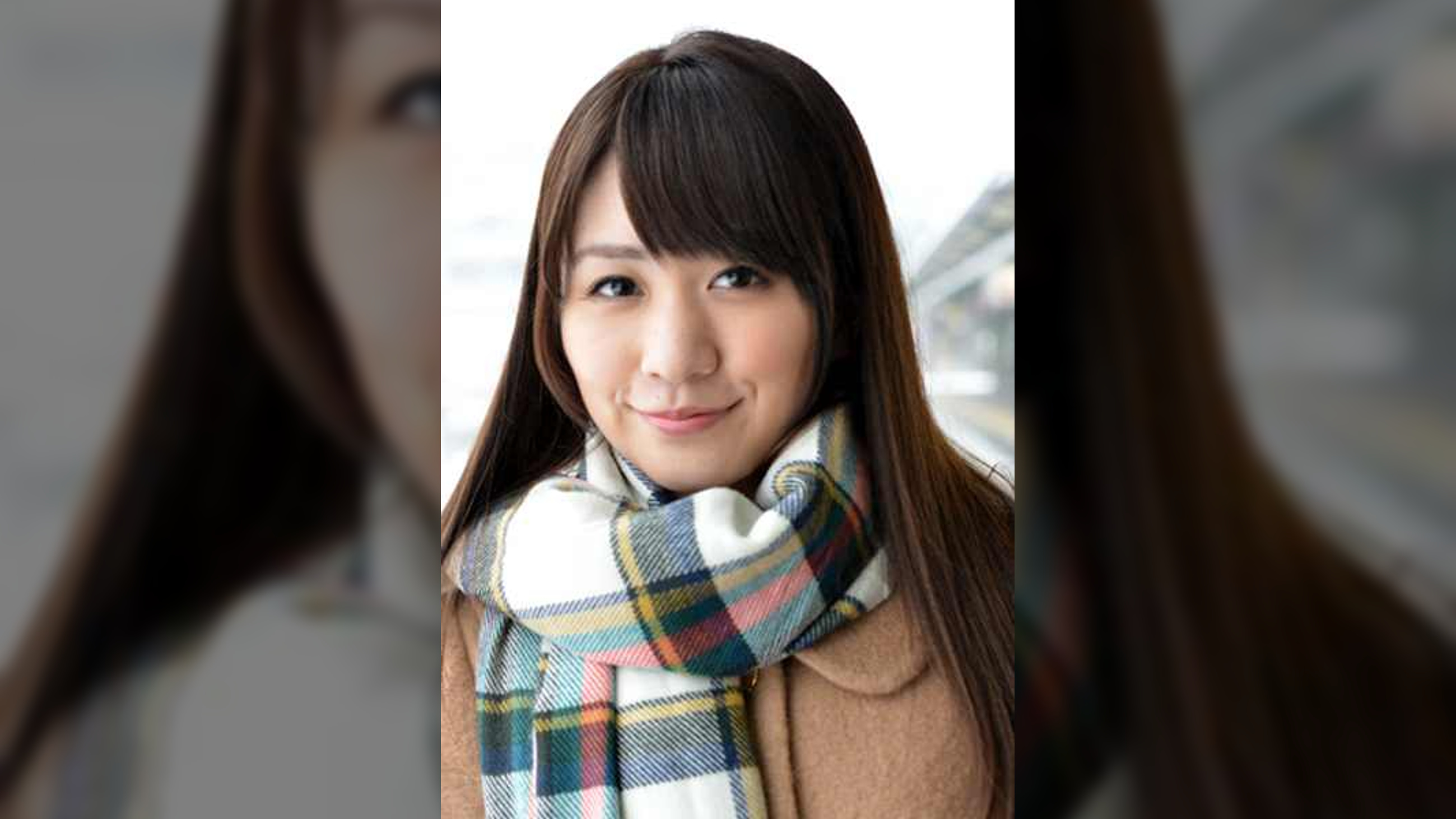 旅セックス Z　優希音