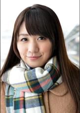 旅セックス Z　優希音