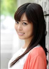 全国応募美少女種付け巡り　まゆ