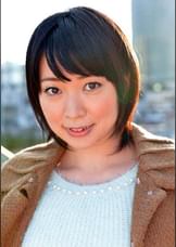 全国応募美少女種付け巡り　真由里