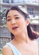 れい （45歳）歪んだ愛情の情事