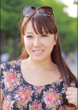 えれなさん（38歳）