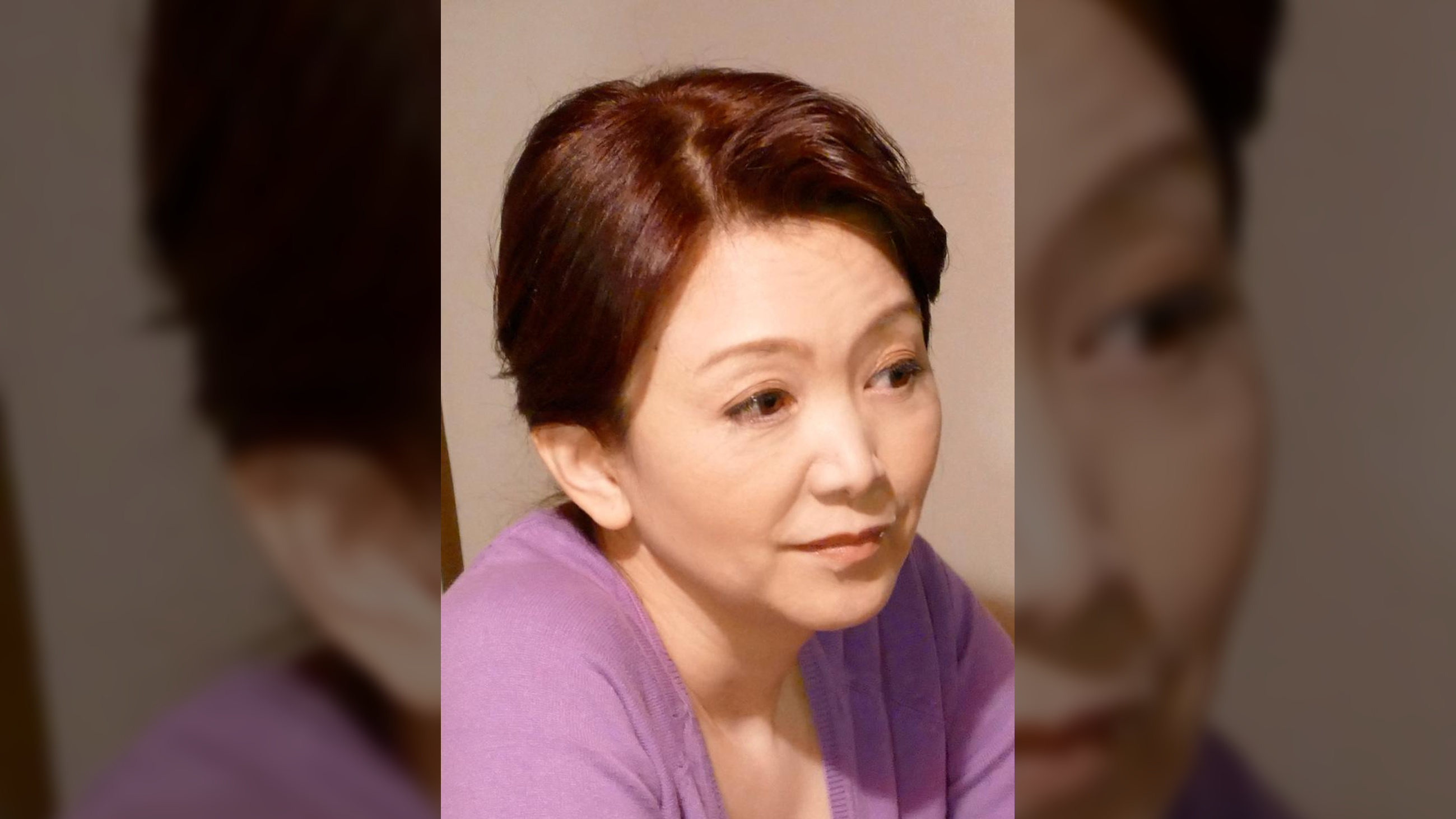 幸恵（56歳