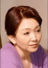 幸恵（56歳