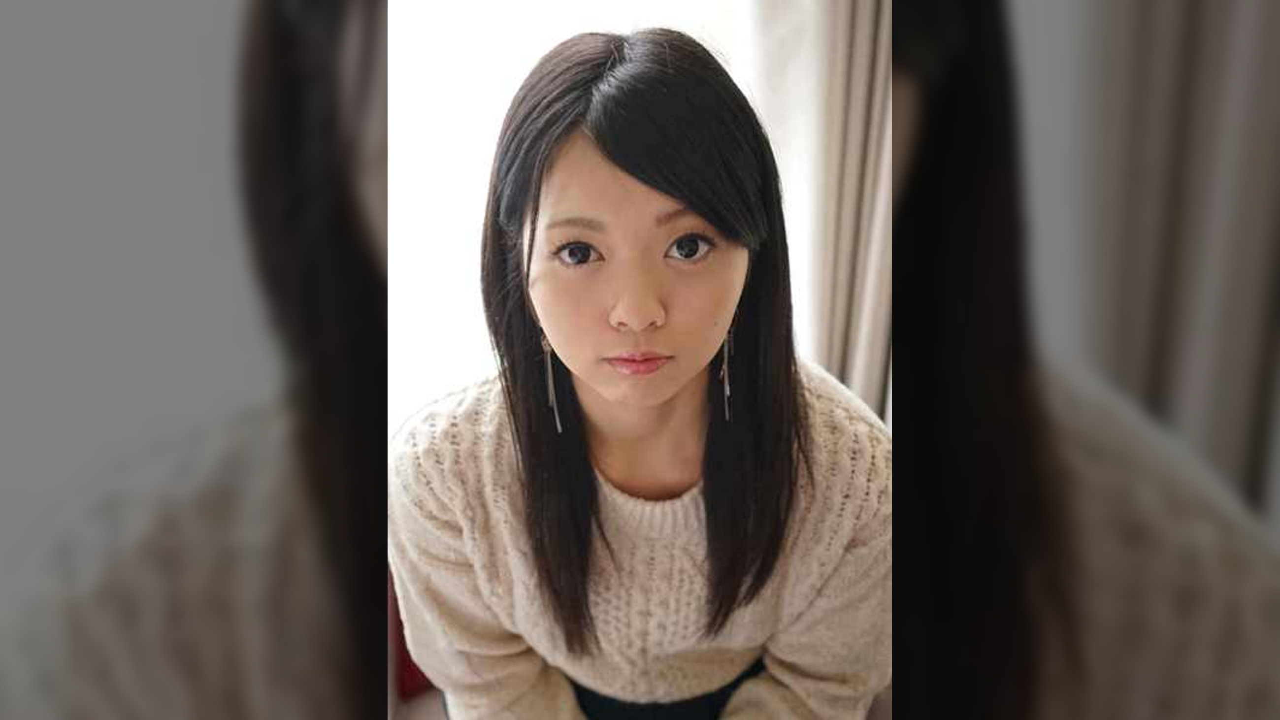 全国応募美少女種付け巡り　ひかる