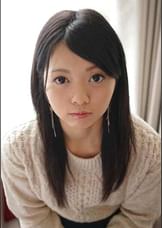 全国応募美少女種付け巡り　ひかる