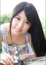 アルバイトあおいの美女だけど痴女な日常