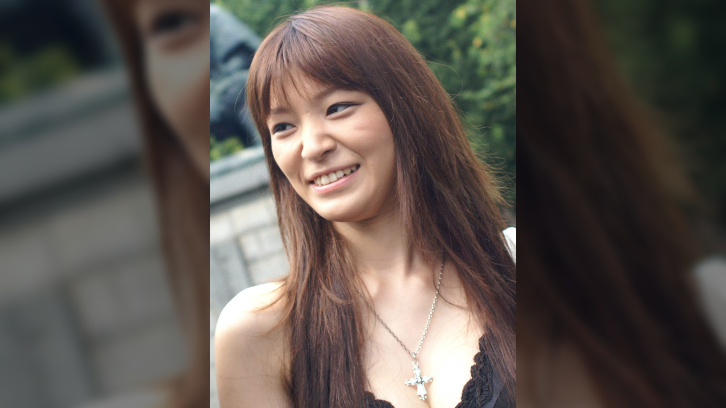 りおさん(28歳)