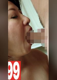 初めてのAV出演！覚悟を決めて脱いでくれました！　銀行員妻43歳　久しぶりに気持ち良かった編