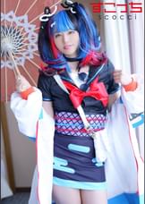 【中出し】厳選美少女にコスプレさせてオレの子を孕ませる！【清●納言】