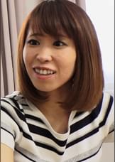 旦那の浮気で夫婦喧嘩して僕の部屋を訪ねて来た隣の奥さんは旦那への腹いせに僕を誘惑してくる不貞淫乱妻でした！