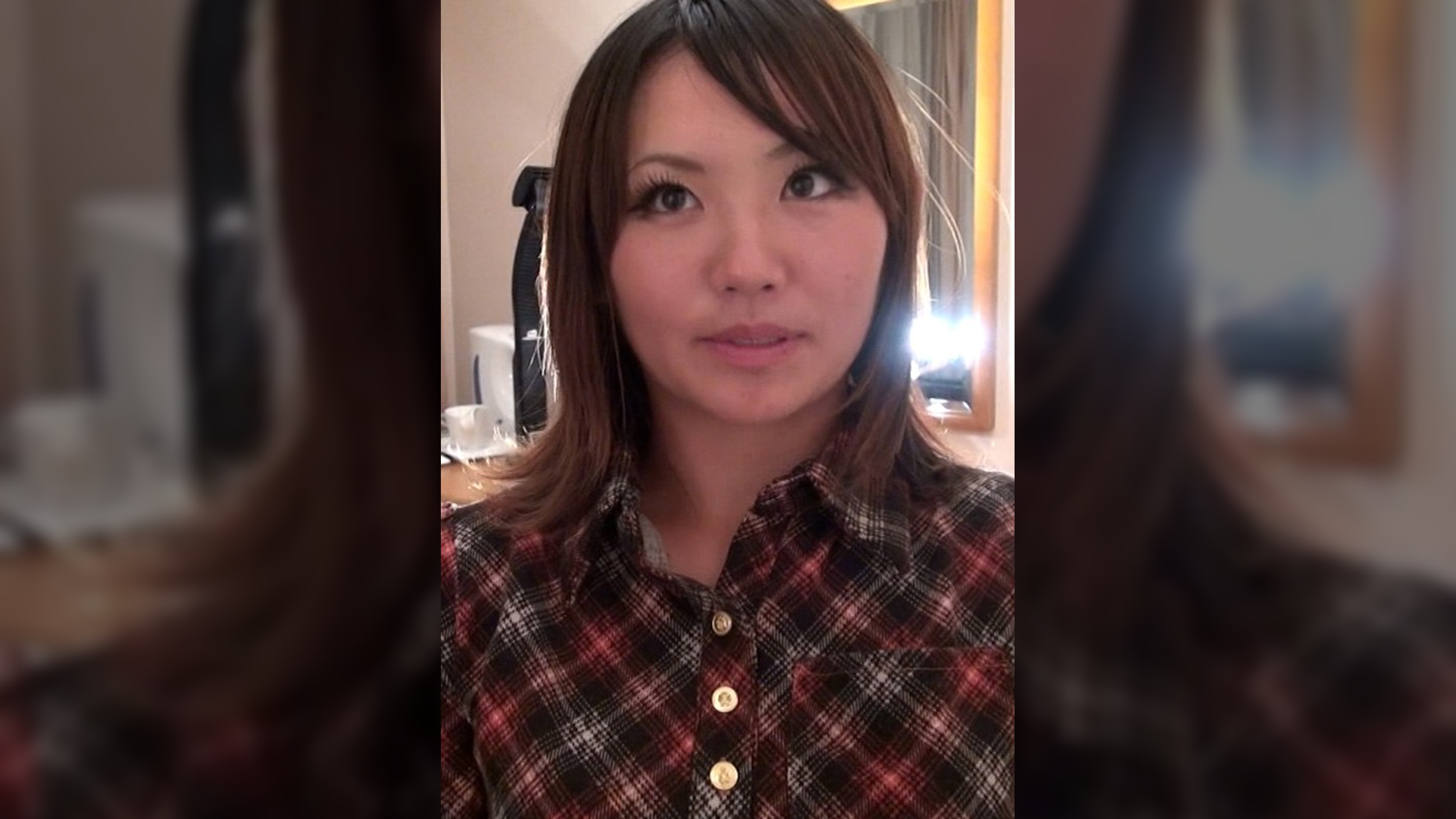 地方のワケあり奥さんをナンパして好き勝手にハメ撮りしちゃいました。週5で旦那とエッチしていた楊子さんだが旦那が海外に行って現在欲求不満爆発中！
