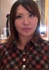 地方のワケあり奥さんをナンパして好き勝手にハメ撮りしちゃいました。週5で旦那とエッチしていた楊子さんだが旦那が海外に行って現在欲求不満爆発中！