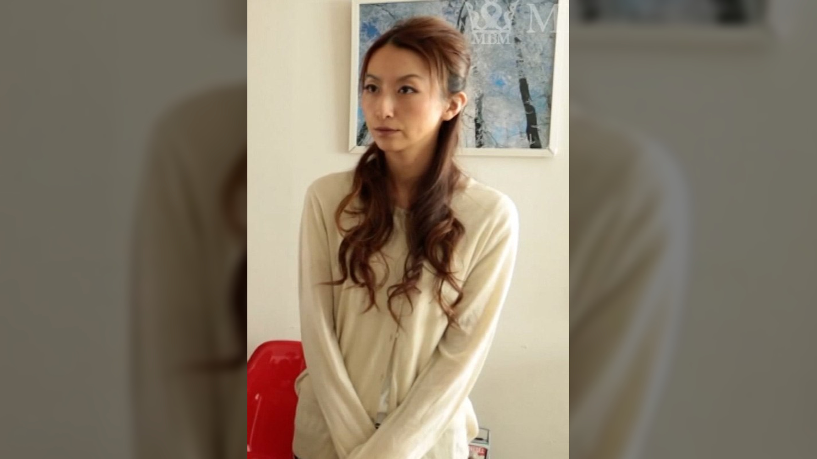 いつもの営業さんが突然の豹変⁉奥さんに襲い掛かる白昼の悪夢の生挿入‼