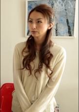 いつもの営業さんが突然の豹変⁉奥さんに襲い掛かる白昼の悪夢の生挿入‼