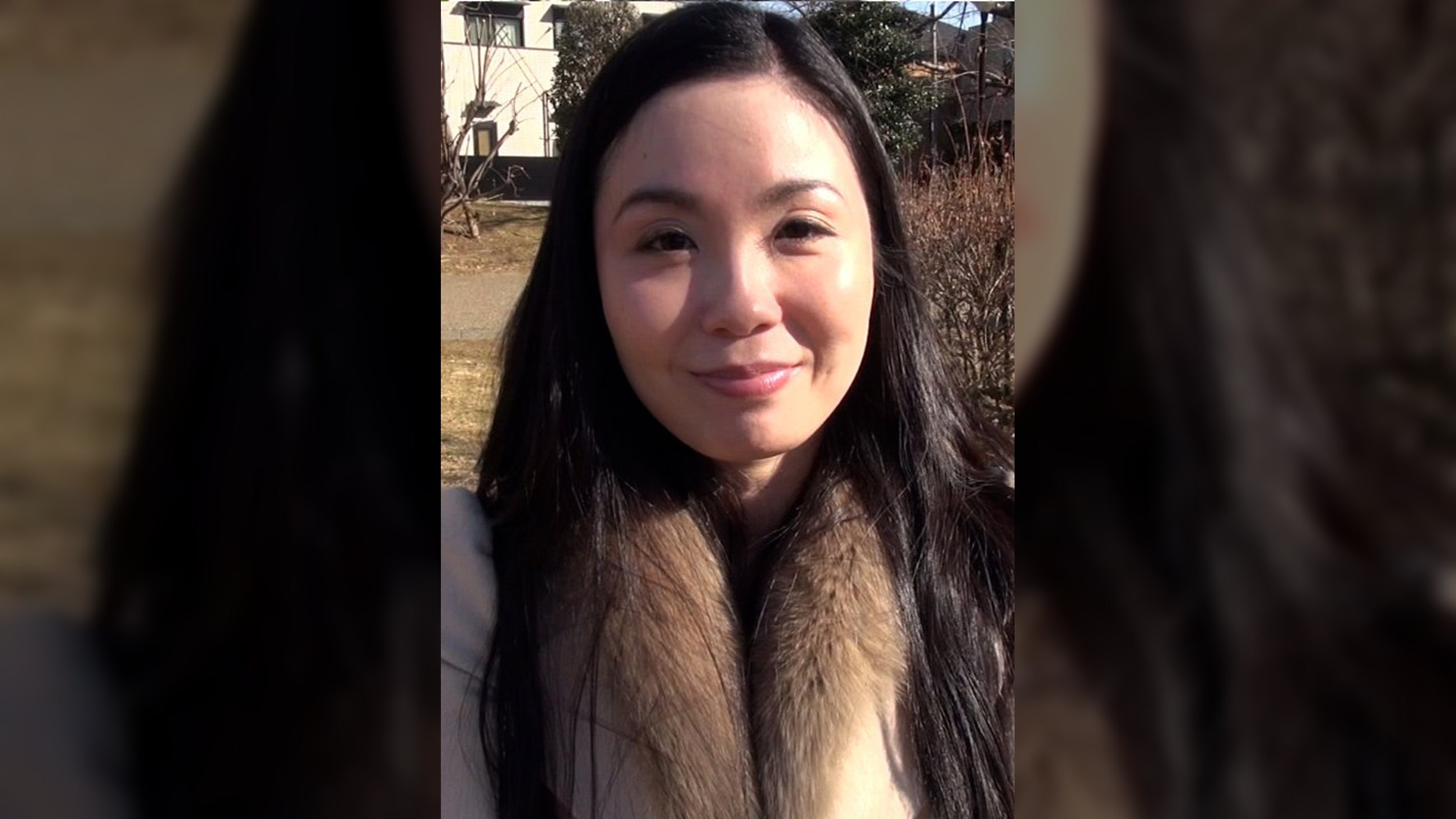 五十路・六十路まだまだ現役！妊娠の心配ないおばさんは快楽を素直に楽しむ為にAV出演！？