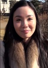 五十路・六十路まだまだ現役！妊娠の心配ないおばさんは快楽を素直に楽しむ為にAV出演！？
