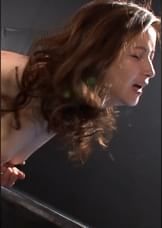 熟女●●●●●　規格外の巨大黒メガチ●ポに破壊される熟膣  極太Wイラマチオ凌●4P　激しいピストンにもう黒マラなしでは生きていけない?