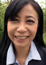 五十路・六十路まだまだ現役！妊娠の心配ないおばさんは快楽を素直に楽しむ為にAV出演！？