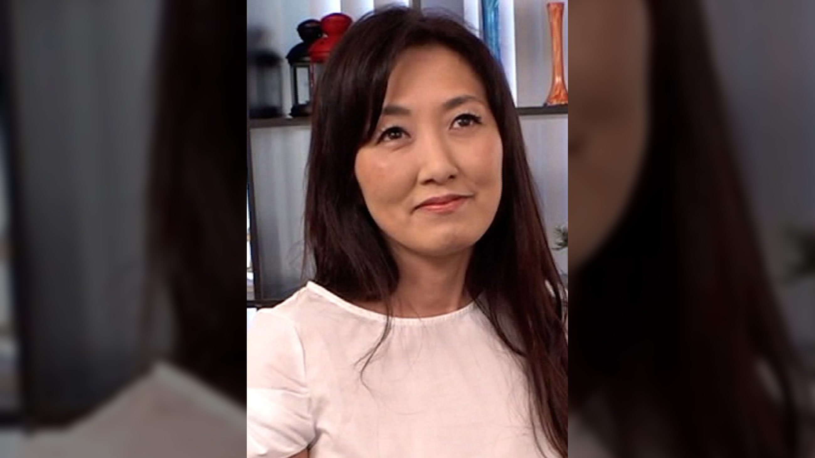 顔も体も極上の還暦美熟女！デカ乳首を勃起させて今まで経験のした事のない快感に乱れイキまくる！おばさんになってもいつまでも現役でいたい！♡