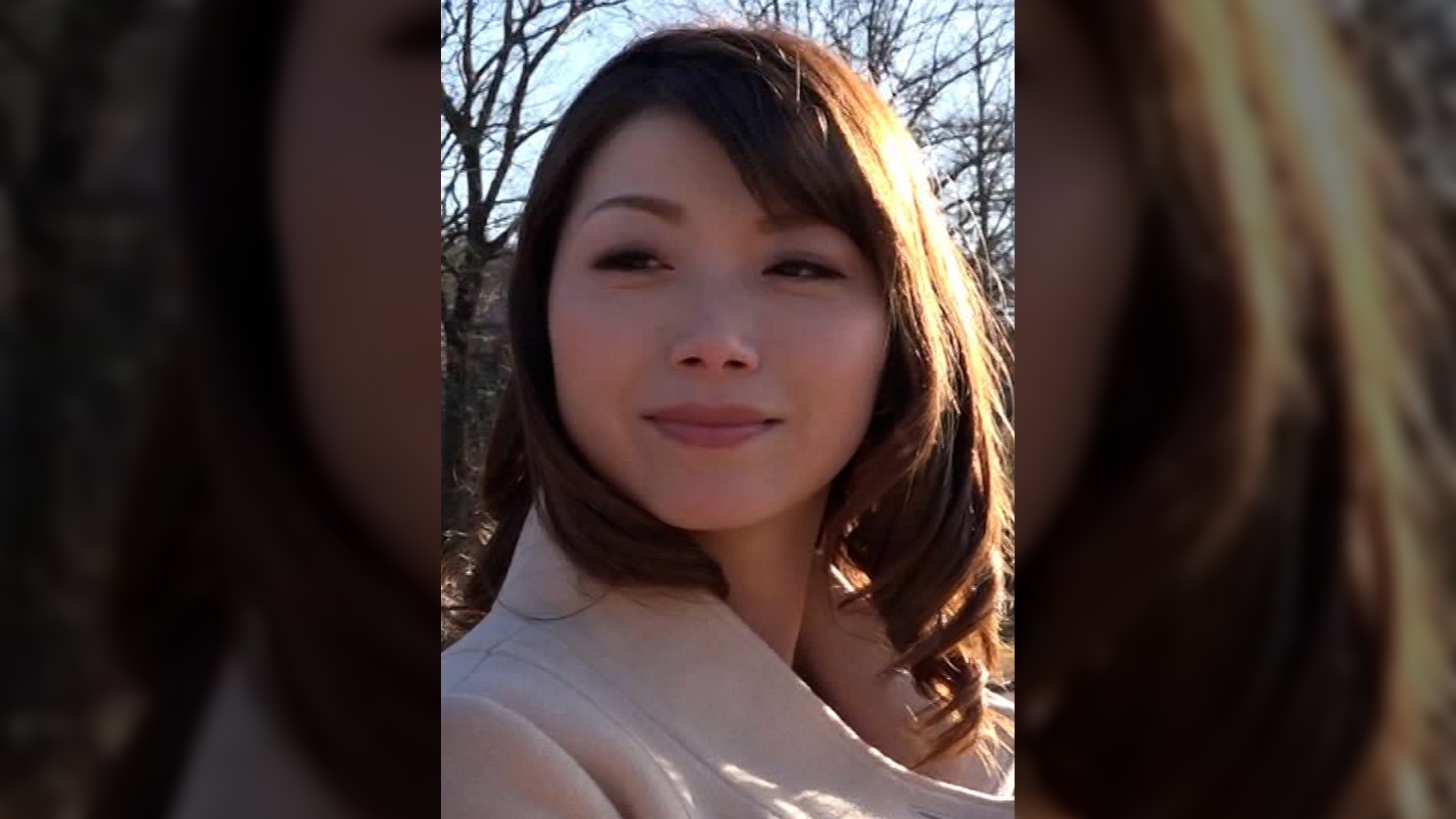 お母さんのこと…女として好き！息子の悲痛な告白に戸惑う母⁉息子のキスに女を思い出した母、エスカレートする息子！二人の背徳行為はやがて妊娠中出し交尾に発展する…