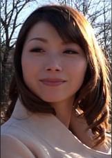 お母さんのこと…女として好き！息子の悲痛な告白に戸惑う母⁉息子のキスに女を思い出した母、エスカレートする息子！二人の背徳行為はやがて妊娠中出し交尾に発展する…