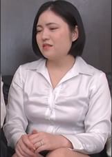 兄に妻を寝取られた弟は、兄の妻を組敷いてしまう！義姉を虜にしてしまう弟のデカチンに堕ちた人妻。