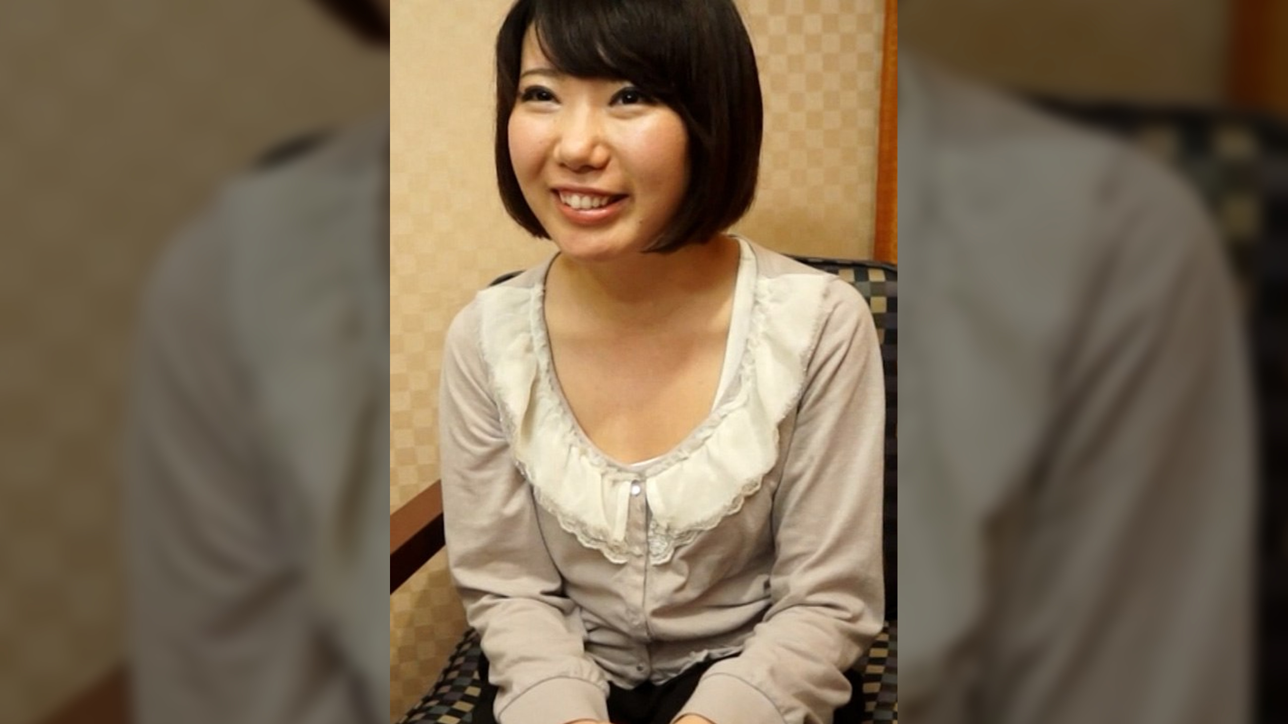 保険の営業の若奥さんは契約を取るために過去に過ちをおかしていると告白！今回も契約を前提にカラダを要求！欲求不満のカラダは快楽を求めて…