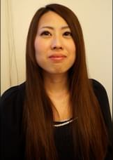 町田で見つけた綺麗な奥様！ブラジャー見せてからレロレロキスでスイッチが入り性欲は止まらない⁉
