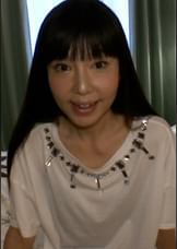 欲求不満の熟女さんが幸福感と無上の快感を求めてAV出演！「いくつになっても私はオンナです」